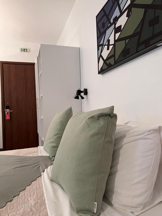 Luxor Premium Hotel apartamentowy Saloniki