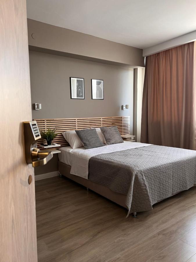 Luxor Premium Soluň