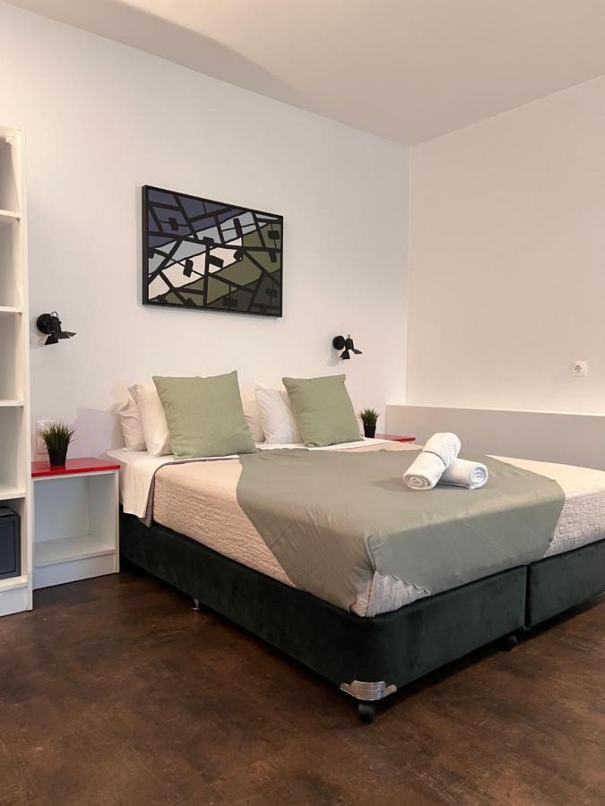 Luxor Premium Soluň