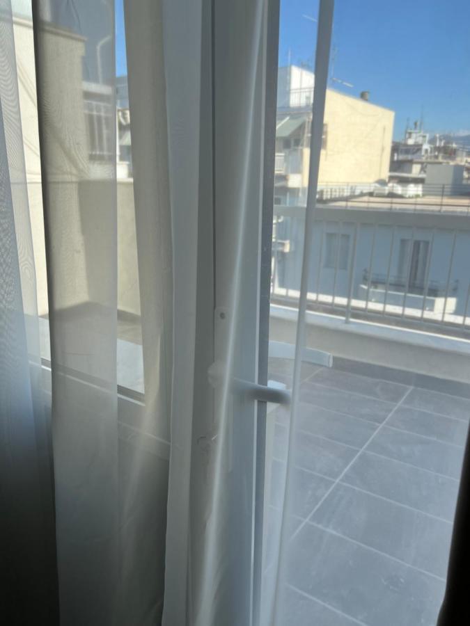 מלון דירות Luxor Premium